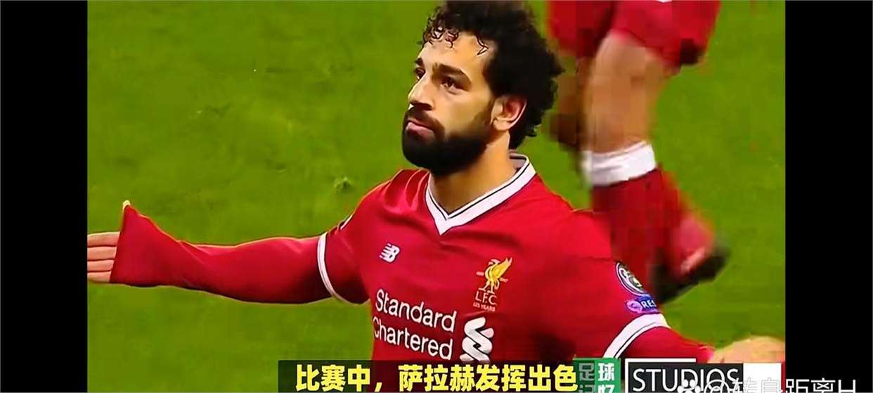 xingkong sports-萨拉赫新星出色发挥表现突出，瑞士队前途光明！再创辉煌时刻-xingkong sports