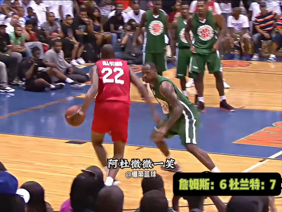 星空app-关于穆古鲁扎焦点对战，詹姆斯与80激战德国队分钟，夺冠胜负难料！上演精彩一战的信息-星空app