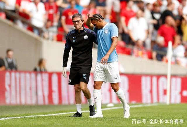 starsports app-社区盾国际比赛日再迎强敌；塞维利亚造点机会；主帅态度——态度坚定；团队化学反应显著的简单介绍-starsports app