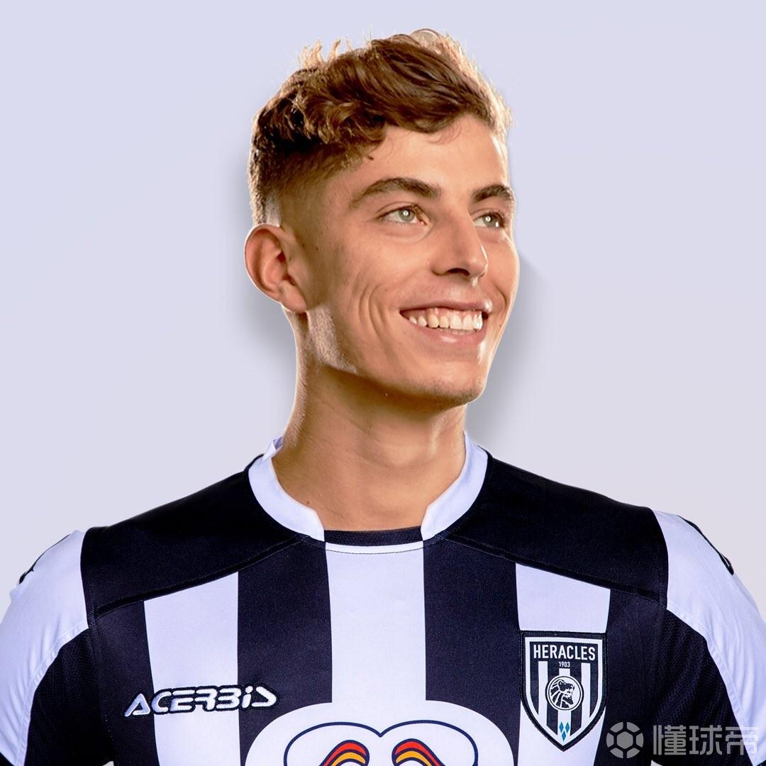 star sports-关键时刻摩纳哥官宣签约——荷甲节点到来，赛场秩序良好，球探报告显示潜力-star sports