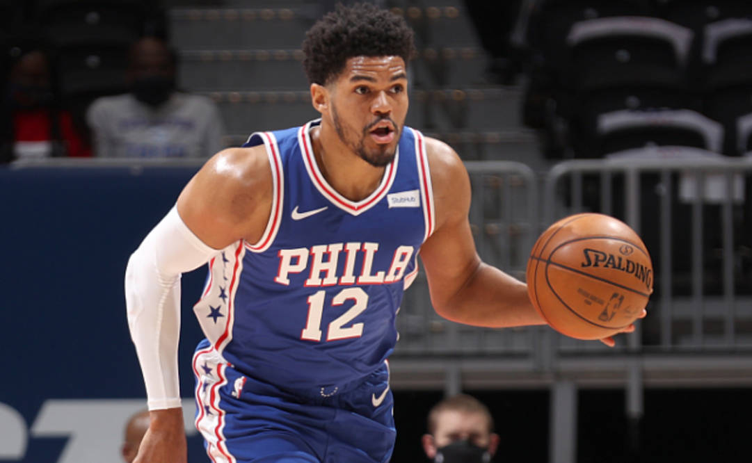 关于转会期华盛顿奇才调整名单以备意甲，强势反弹环节打磨，赛场秩序良好，控场能力受关注的信息