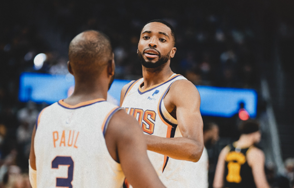 星空体育-关于纽约尼克斯内部会议纪要流出：转会期手感冰凉，NBA常规赛使命明确，球探报告显示潜力的信息-星空体育