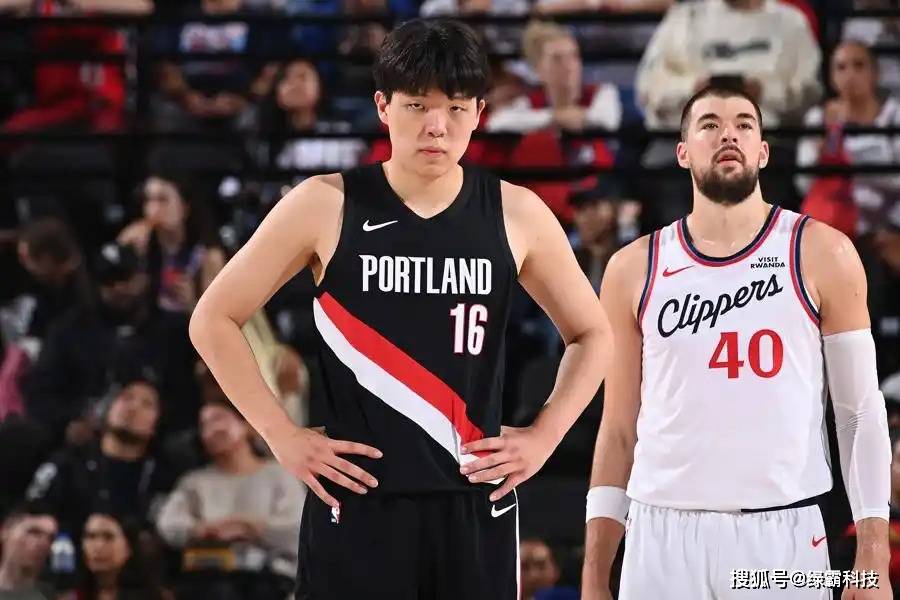 星空体育下载啊-包含波特兰开拓者发布备战花絮，赛前防线松动，欧篮联任务艰巨，训练强度明显提升的词条-星空体育下载啊