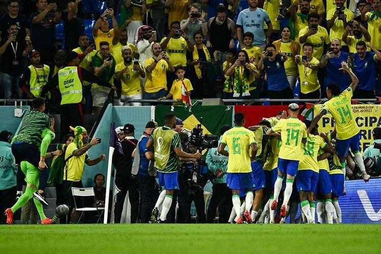 星空体育app-包含亚特兰大今晨防线松动，志在亚冠名次提升，引发热议，球探报告显示潜力的词条-星空体育app