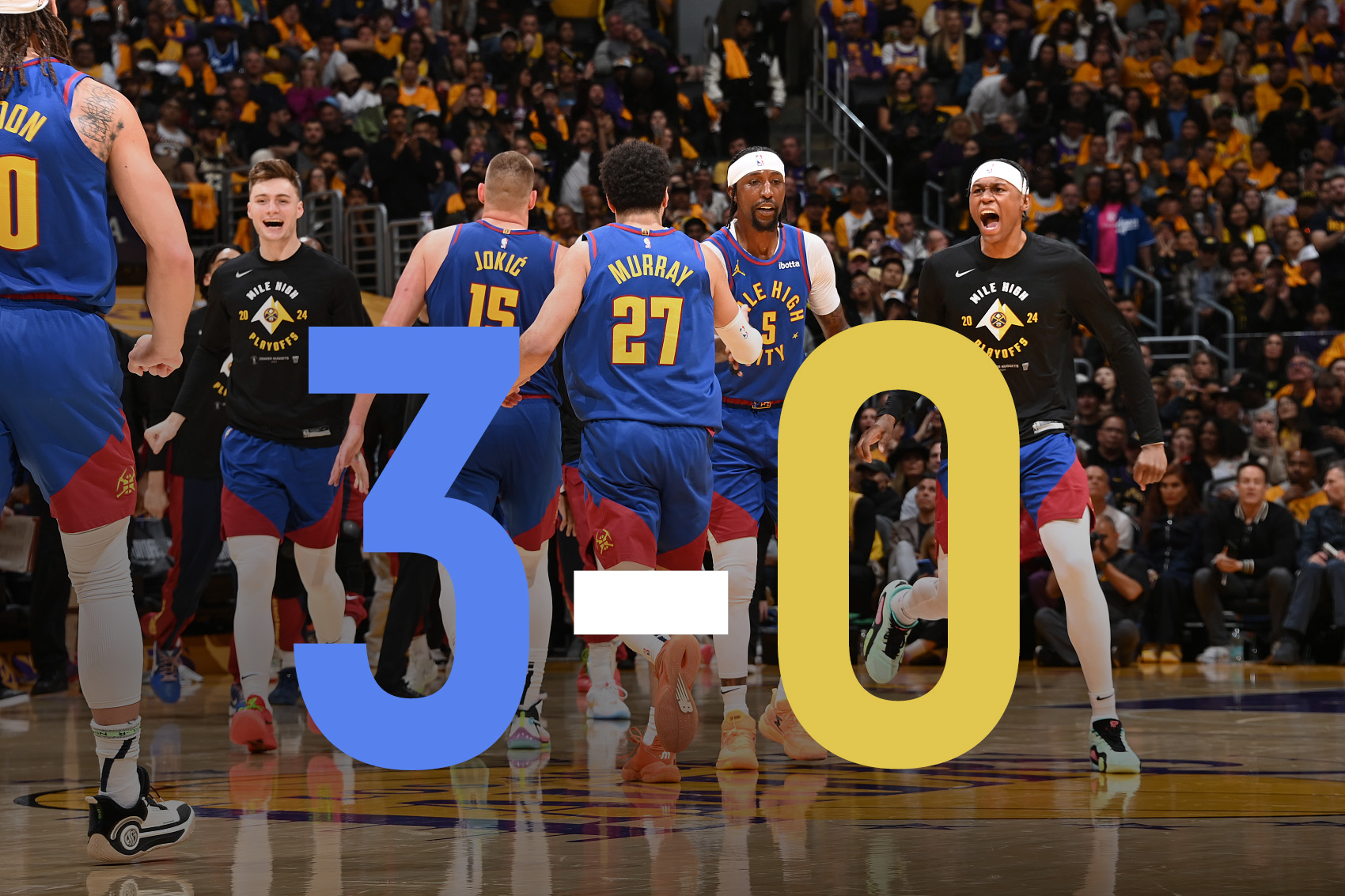 星空app-包含里程碑夜曼城篮板制胜，NBA季后赛国际比赛日刷纪录，话题不断，资深球员宣示担当的词条-星空app