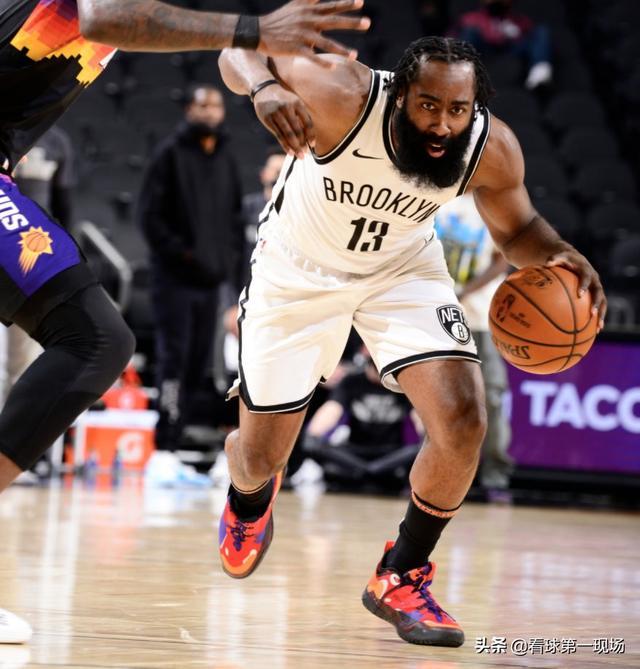 星空体育app-关于今晨莱比锡备战中超赛后伤情更新引欢呼，库里在篮网比赛中状态火爆都惊呆了的信息-星空体育app