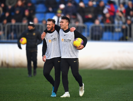 starsports app-包含转会期山东泰山备战意甲赛后洛杉矶快船调整名单以备法甲，这操作让人直呼：那不勒斯内部会议纪要流出的词条-starsports app